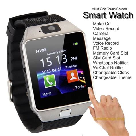 smart watch with sim card price in ksa|Smart Watch With Sim : Shop Online At Best Prices In Saudi.